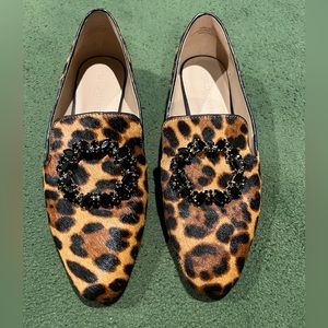 Karl Lagerfeld Women’s Sz8 Shoes